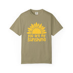 You Are My Sunshine T-shirt
