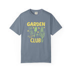 Garden Club T-shirt