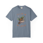 I'll Be In My Office T-shirt