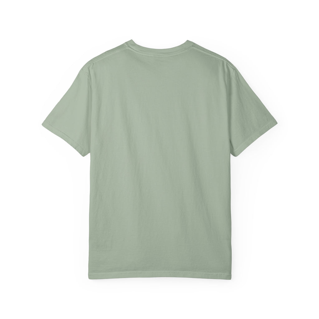 You Are My Sunshine T-shirt