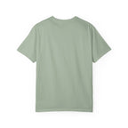 You Are My Sunshine T-shirt