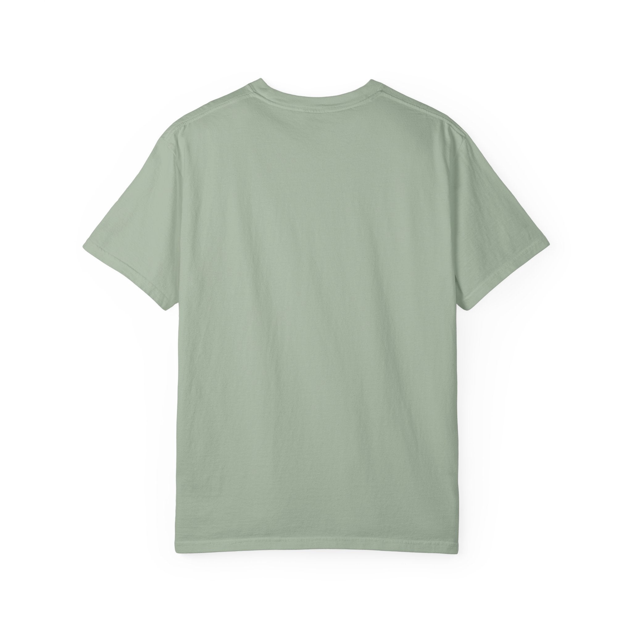 You Are My Sunshine T-shirt