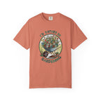 I'd Rather Be Gardening T-shirt