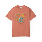 Gardening Shoe T-shirt