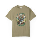 I'd Rather Be Gardening T-shirt