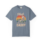 Plant Daddy T-shirt
