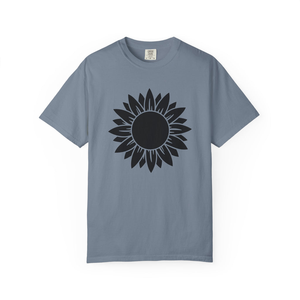 Sunflower T-shirt