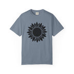 Sunflower T-shirt