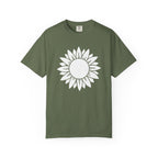 Sunflower T-shirt