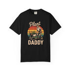 Plant Daddy T-shirt