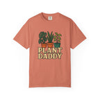 Plant Daddy T-shirt