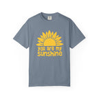 You Are My Sunshine T-shirt