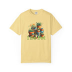 I Do Pot T-shirt