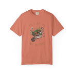 I'll Be In My Office T-shirt