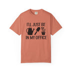 In My Office T-shirt