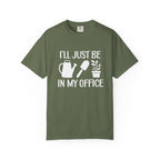 In My Office T-shirt