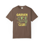 Garden Club T-shirt
