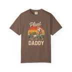 Plant Daddy T-shirt