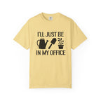 In My Office T-shirt