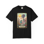 The Gardner T-shirt