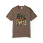 Plant Daddy T-shirt