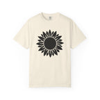Sunflower T-shirt