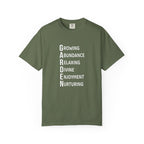 Garden T-shirt