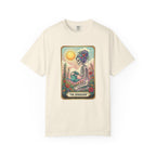 The Gardner T-shirt