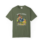 Dirty Hoes Garden Club T-shirt