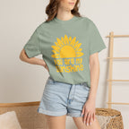 You Are My Sunshine T-shirt