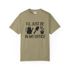 In My Office T-shirt