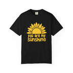 You Are My Sunshine T-shirt