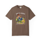Dirty Hoes Garden Club T-shirt