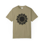 Sunflower T-shirt