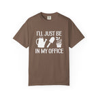 In My Office T-shirt