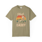 Plant Daddy T-shirt