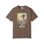 The Gardner T-shirt