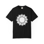 Sunflower T-shirt
