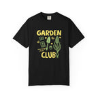 Garden Club T-shirt