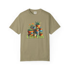I Do Pot T-shirt