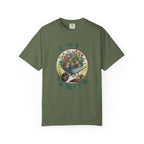 I'd Rather Be Gardening T-shirt