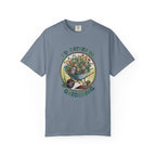 I'd Rather Be Gardening T-shirt