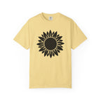 Sunflower T-shirt