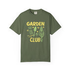 Garden Club T-shirt