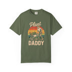 Plant Daddy T-shirt