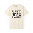 In My Office T-shirt