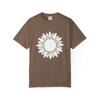 Sunflower T-shirt