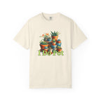I Do Pot T-shirt