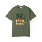Plant Daddy T-shirt