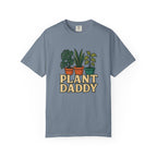 Plant Daddy T-shirt